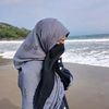 findmeinyourmemory99