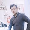 naazshah85