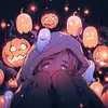 plump_op