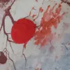 nirminhobi123
