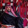 saud501al