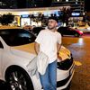 moaaz_31