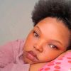 sipheleletyty