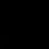 v2smm