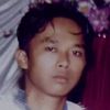 aryadwipangga1982