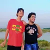 ali_1.m