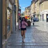 sophietuhuteru
