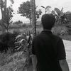 man_aja51
