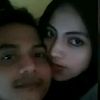 maghribialbakhir