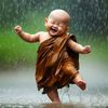 faisal_k069