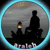 araleh04