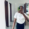 adjoa_pokuaah