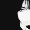_iamcharm4ine