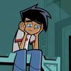 omerashraf_