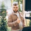 maksym_grushanyk