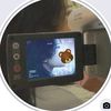 t.thien_kim11