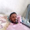 almashchwshoy