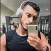guilhermarinho97