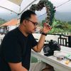 rizkyaidd