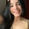 loysegbl