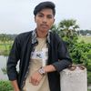 mdmamunmamun2365