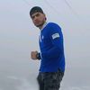 haythemhilmouche