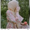 maryamashraf980