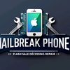 jailbreakphone06