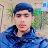 noman81970