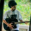 sajithprasad4