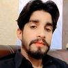 riazali8999