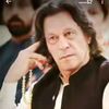sheerafsar4