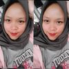 vinaaprillia719