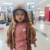 alvinoabqariarshaq