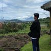 ojolgabut1209