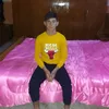 user8671987082090