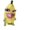 www.strobreri