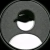 m.a____2022