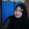 sitimarliahmar128