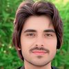 ahmed.chahour