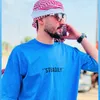 zziill.0780