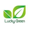 Luckygreen_Official.