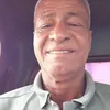 oscarlino.moreira
