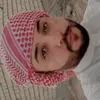 za_20zh