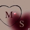 .minhaj.uddin