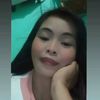 nhunguyen80491