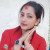 manishadiyali0