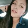 janethconde787