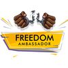 freedom_ambassador07