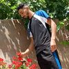 houcinghinayet